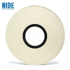 স্ট্যাটার ফেজ আইসোলেশনের জন্য Nomex calendered insulation paper ক্লাস C